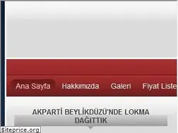 Sites similar to lokmadiyari.com