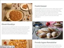 Sites similar to lokmalokma.com