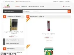 Sites similar to lokmanavm.com.tr