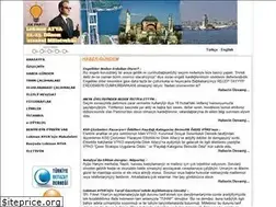 Sites similar to lokmanayva.net
