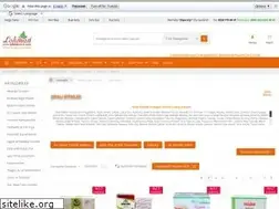 Sites similar to lokmanbaharat.com.tr