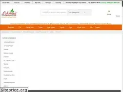 Sites similar to lokmangrup.com