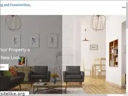 Sites similar to lokmicllc.com