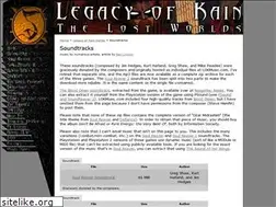 Sites similar to lokmusic.com