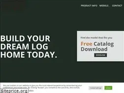 Sites similar to loknlogs.com