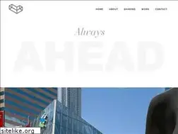 Sites similar to loko-asia.com