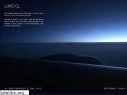 Sites similar to loko.cl
