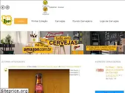 Sites similar to lokobeer.com