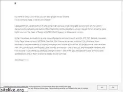 Sites similar to lokoexe.com