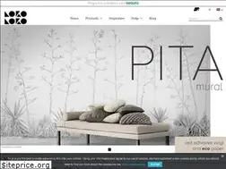 Sites similar to lokoloko.es