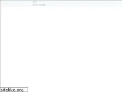 Sites similar to lokomond.com