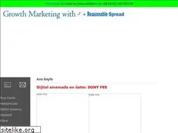 Sites similar to lokomotifkamera.com