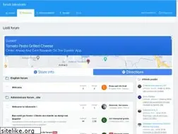 Sites similar to lokomotiv.ro