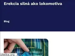 Sites similar to lokomotivadnv.sk