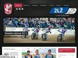 Sites similar to lokomotive.lv