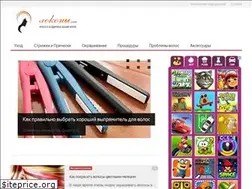 Sites similar to lokoni.com