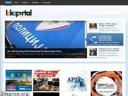 Sites similar to lokoportal.com