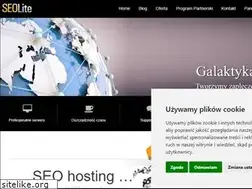 Sites similar to lokoz.info