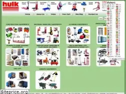 Sites similar to lokpal.com