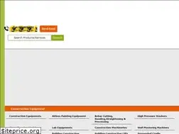 Sites similar to lokpal.info