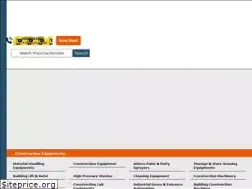 Sites similar to lokpalindustries.co.in