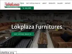 Sites similar to lokplaza.com