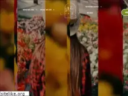 Sites similar to lokrit.com