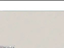 Sites similar to loksbarandkitchen.co.uk