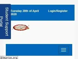 Sites similar to loksewaguide.com
