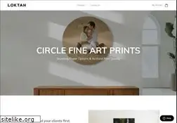 Sites similar to loktah.com