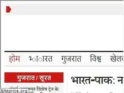 Sites similar to loktej.com