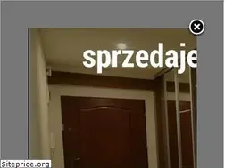 Sites similar to lokum-invest.pl