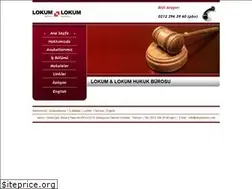 Sites similar to lokumlokum.com