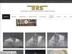 Sites similar to lokumluk.net