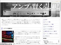 Sites similar to lokumweb.com