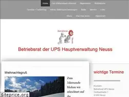 Sites similar to lokup.de
