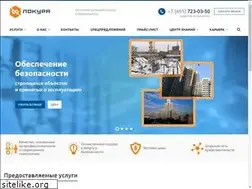 Sites similar to lokura.ru