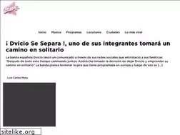 Sites similar to lokurafm.com