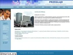 Sites similar to lokus.com.pl