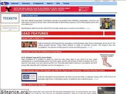 Sites similar to lokvani.com