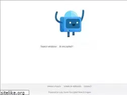 Sites similar to loky.ch