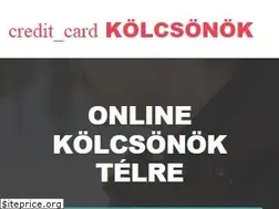 Sites similar to lol-hungary.hu