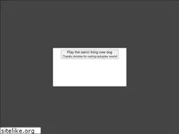 Sites similar to lol-inter.net