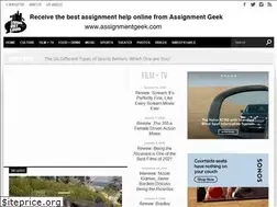 Sites similar to lol-la.com