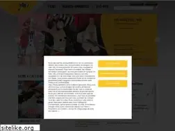 Sites similar to lol-lefilm.com