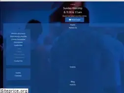 Sites similar to lol-lutheran.com