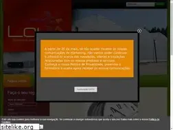 Sites similar to lol-servicos.pt