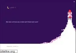 Sites similar to lol-slovenia.com