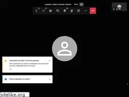 Sites similar to lol-surprise-shop.ru
