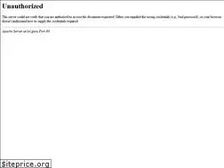 Sites similar to lol.guru
